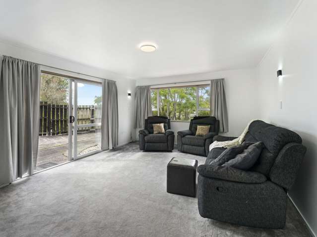 2/39C Coronation Road Hillcrest_2