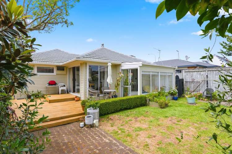 17a Walton Road Paraparaumu Beach_12