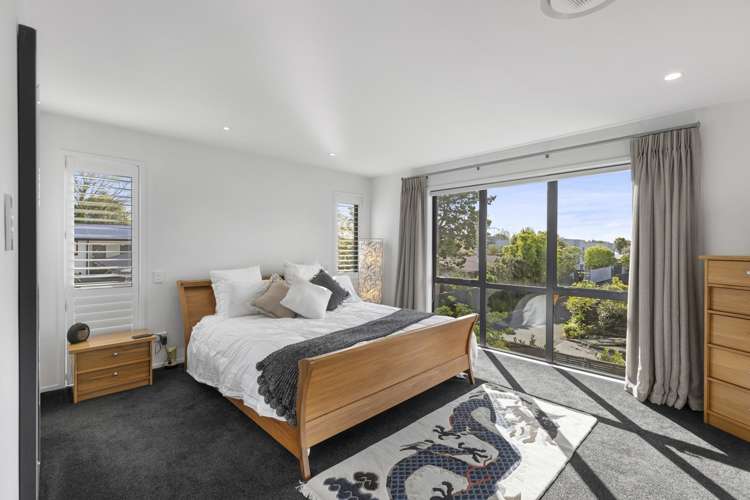 129 St Albans Street Saint Albans_12