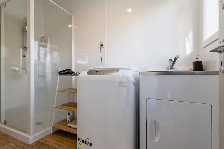 76a Browning Street Leamington_12