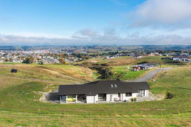 13 Cypress Lane Balclutha_1