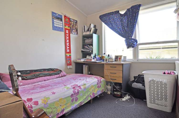 101 Kawai Street Nelson South_17