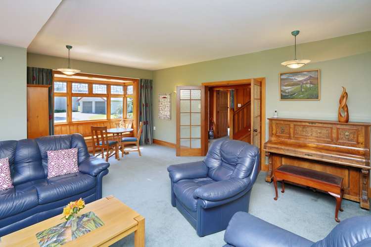 9 Greenpark Road Lincoln_7