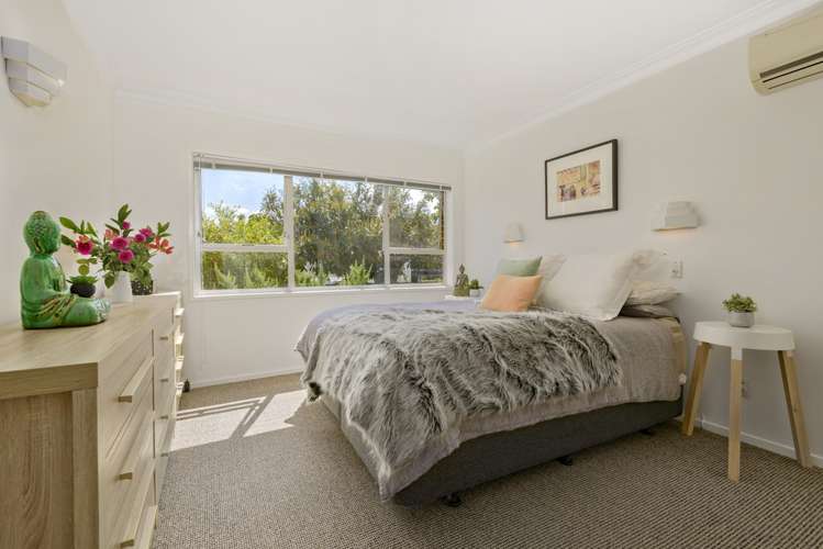 33 Riverview Road Panmure_8