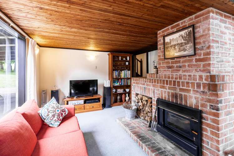 2415 Tairua Road SH 25 Hikuai_13