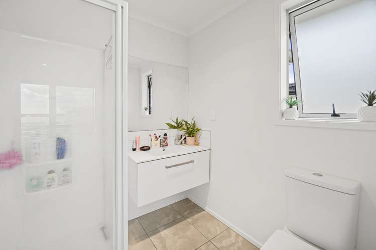 87 Bert Wall Drive Omokoroa_6