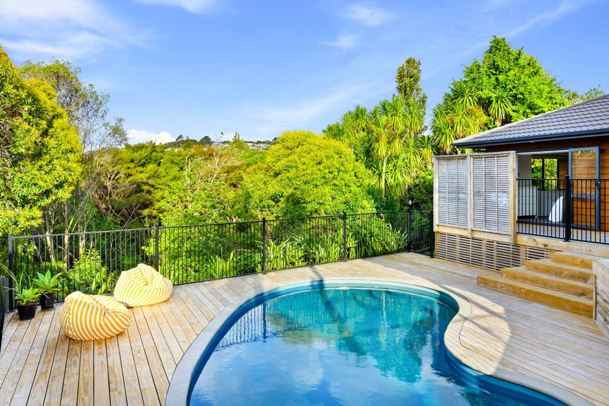 126 Te Wharau Drive_0