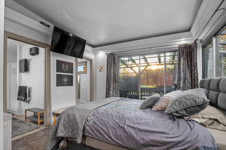 30 Kerry Street Alexandra_16