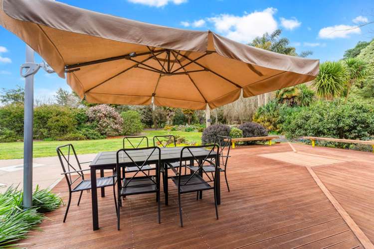 339 Hautapu Road Tamahere_16