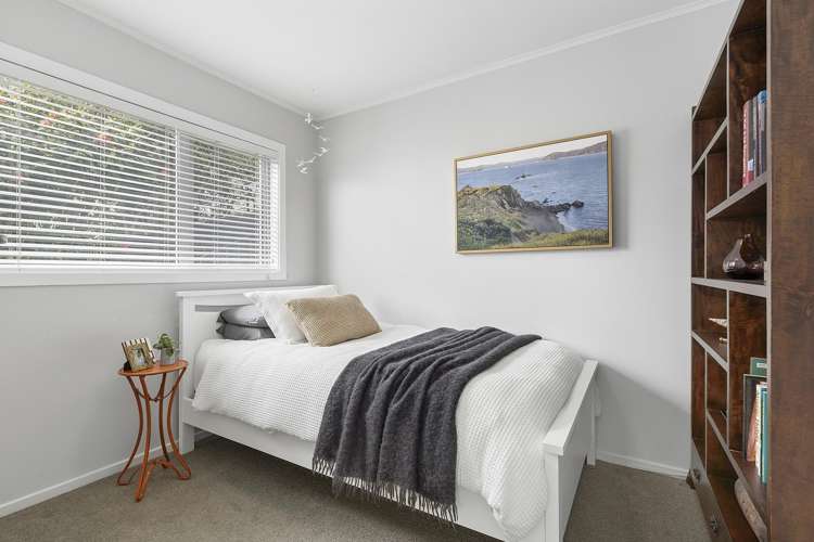 41A Mantell Street Seatoun_16