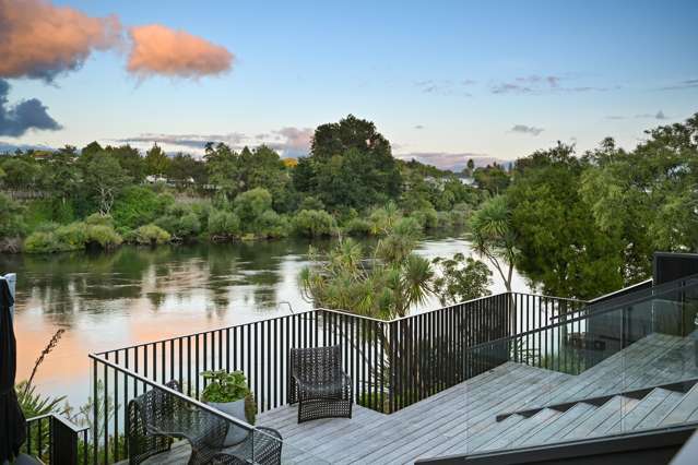 28 Awatere Avenue Beerescourt_1