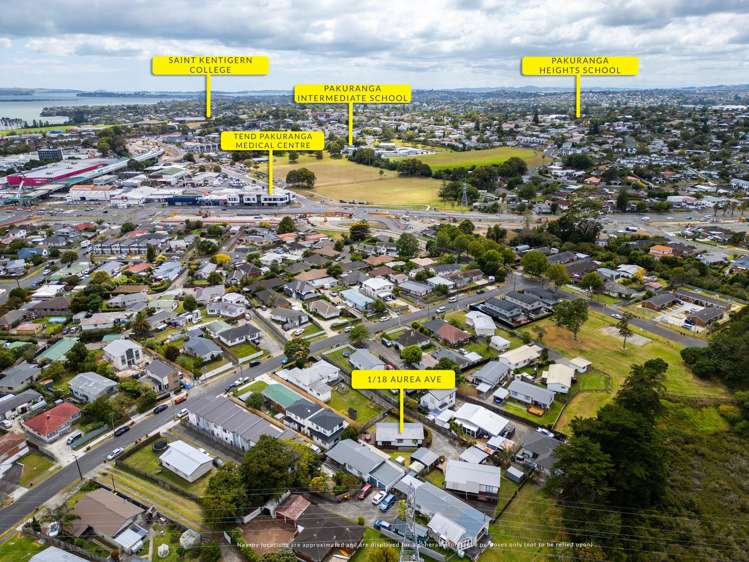 1/18 Aurea Avenue Pakuranga_25