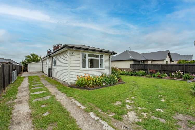 15 Ivory Street Rangiora_14