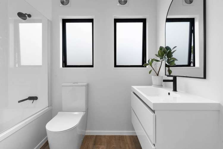 144b Mcleod Road Te Atatu South_10