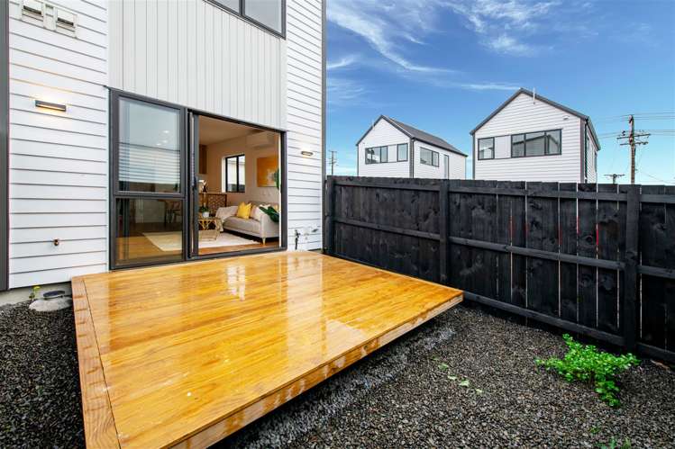 3/69 Wharf Road Te Atatu Peninsula_5