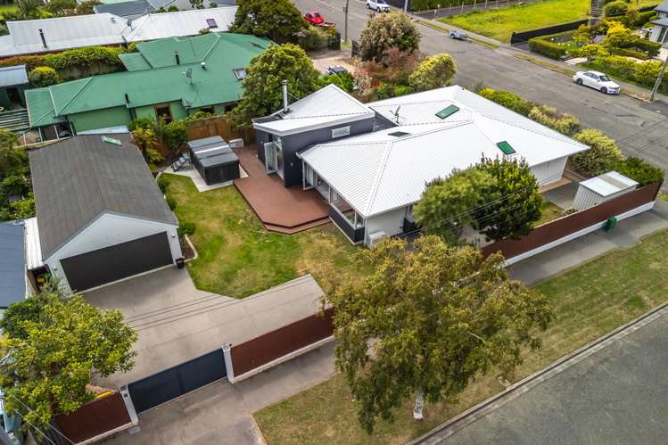 38 Bay View Road Redcliffs_31