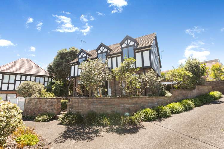 8/174b Upland Road Remuera_11