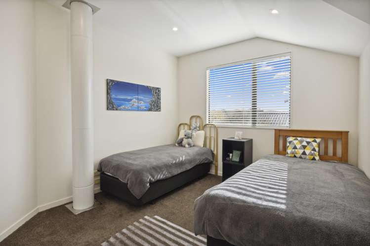 24 Rowan Place Mosgiel_19