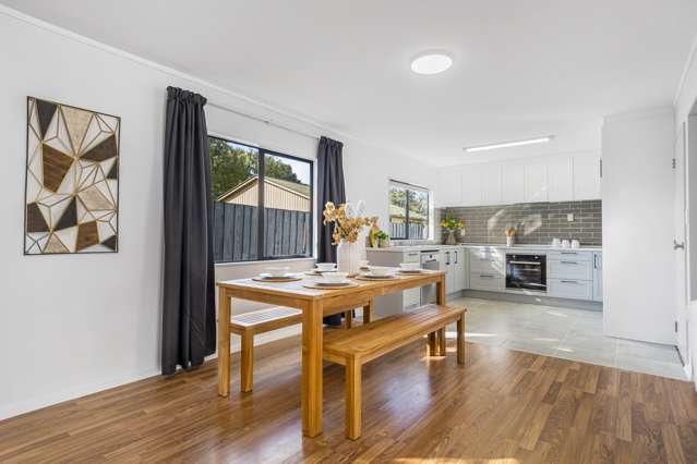 5b James Cook Drive Welcome Bay_1