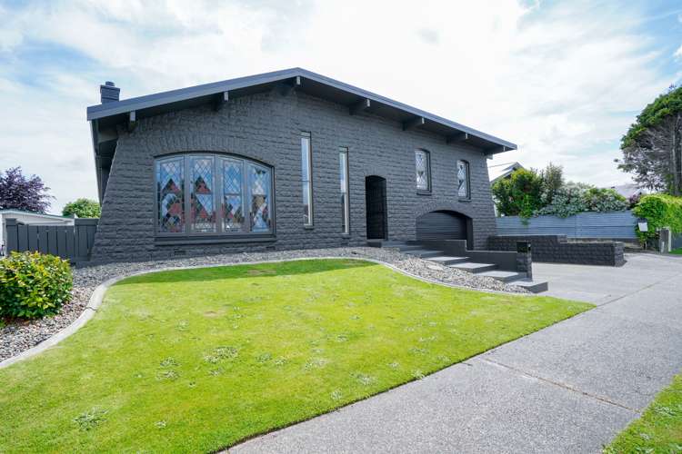 78 Islington Street Turnbull Thomson Park_18