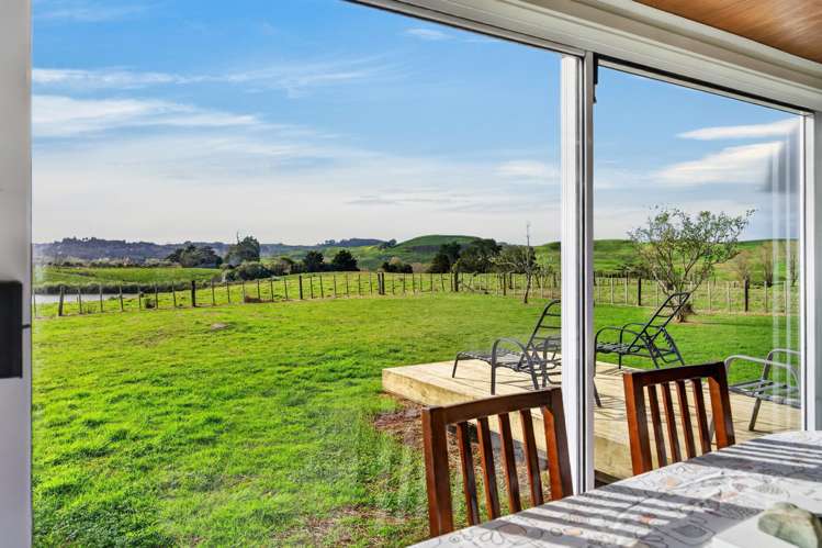 272 Huarau Road Maungaturoto_14