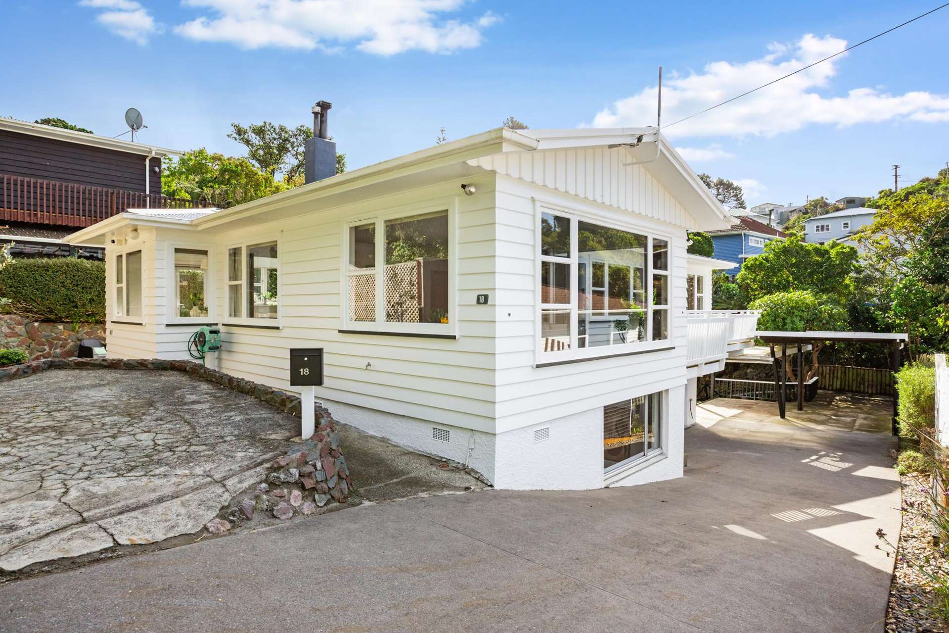 18 Woodland Road Johnsonville_0