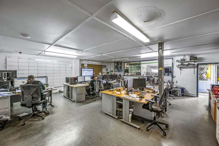 118A Sunnybrae Road Wairau Valley_8