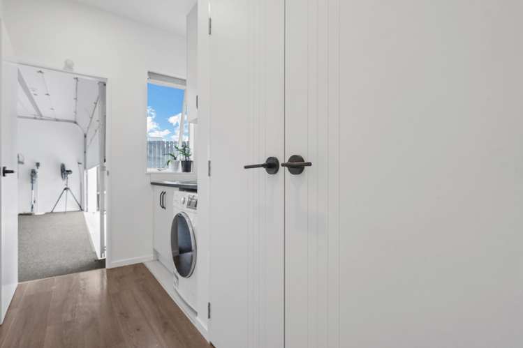 6 Westmuir Crescent Pokeno_15