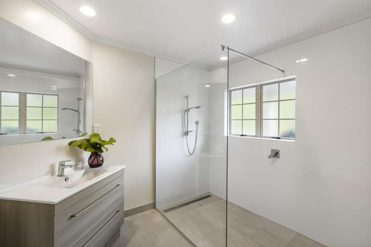 947 Omanawa Road Lower Kaimai_13