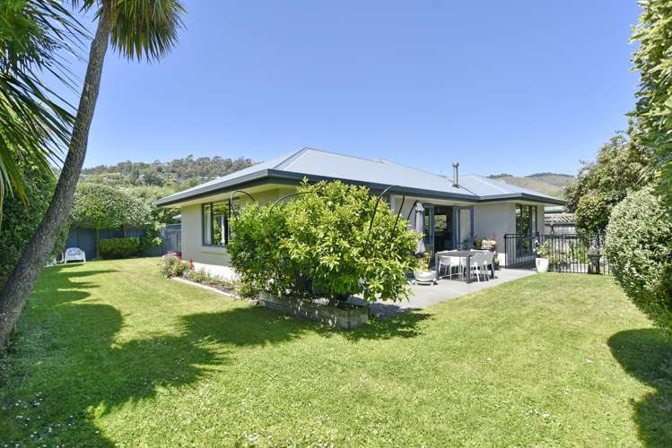 17 Oakview Lane Cashmere_22