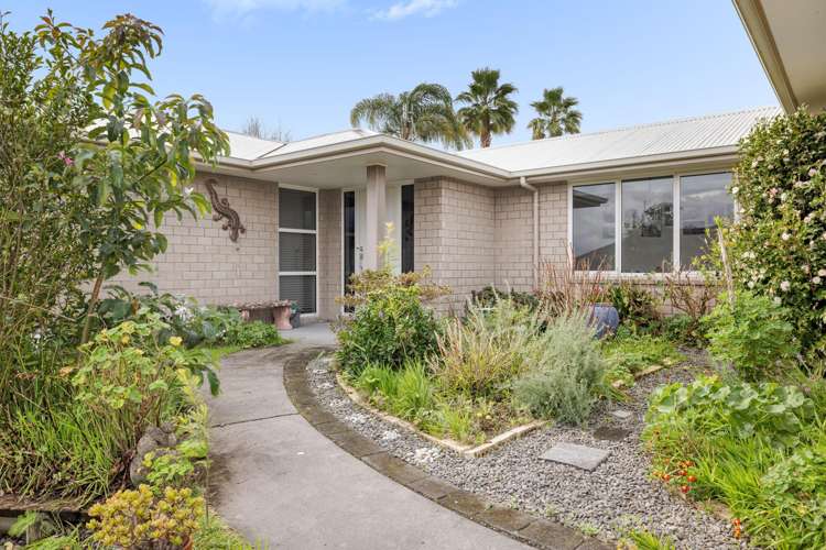 105 Rowesdale Drive_5