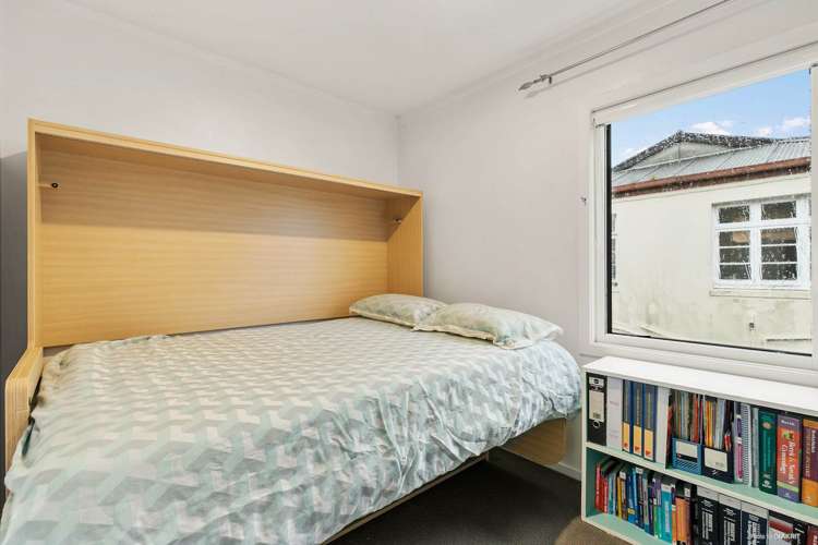 11/42 Saint Benedicts Street Eden Terrace_5