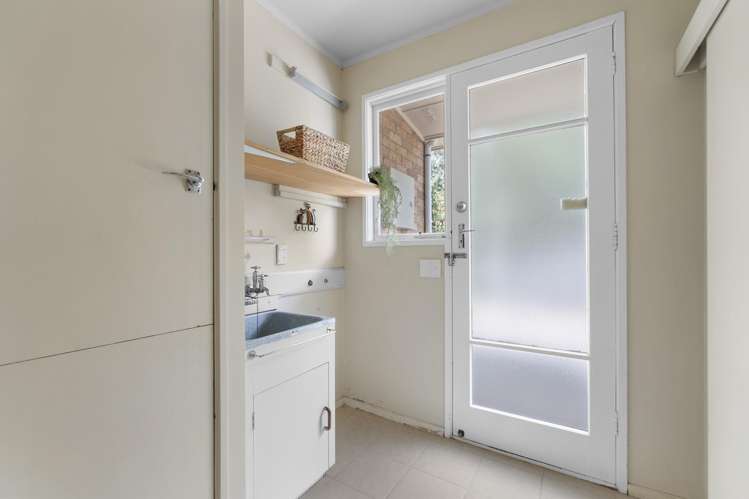 24 Braid Road Saint Andrews_13