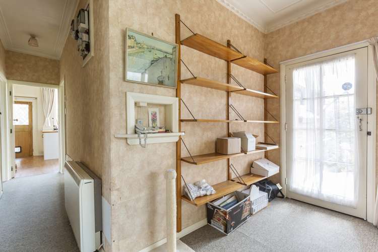 392 Bay View Road Saint Clair_4