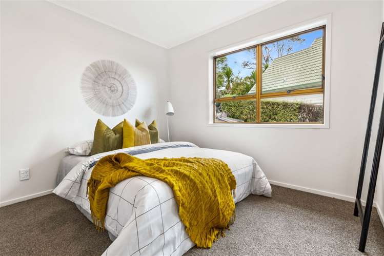 1/10 Coroglen Avenue Birkenhead_9