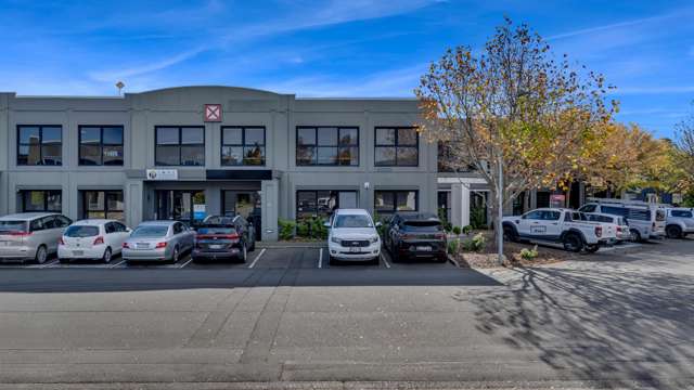 18 Leslie Hills Drive Riccarton_1