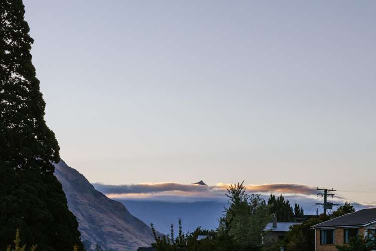 65 - 93 Lakeside Road Wanaka_12