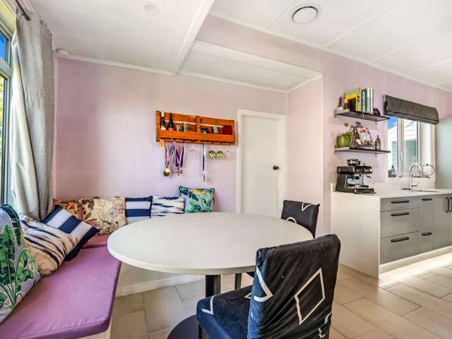 67 Salonika Street Whakatane_4