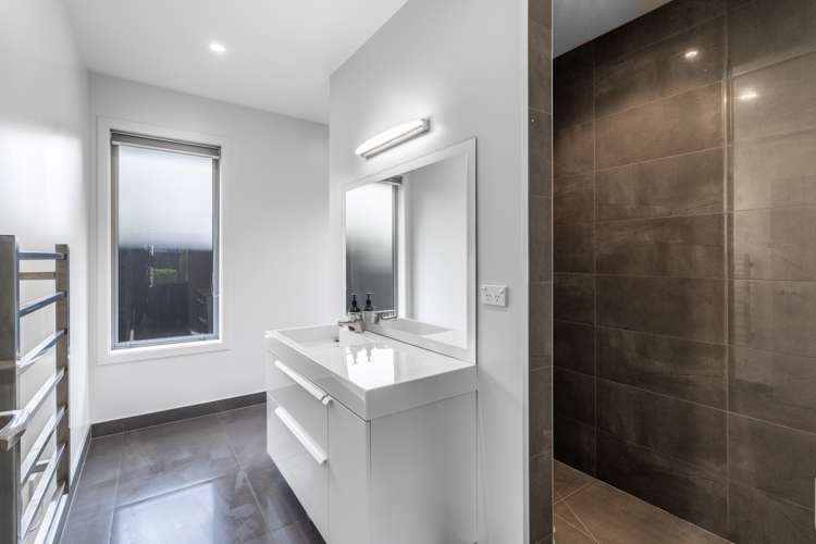 25 Northside Drive Waikiwi_14