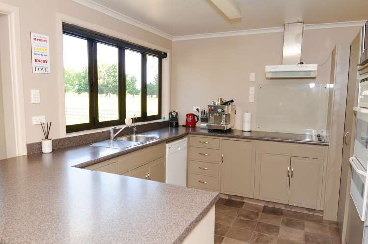 481 Hilderthorpe-Pukeuri Road Pukeuri_6