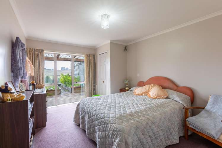 27 Robertshawe Crescent Dannevirke_11