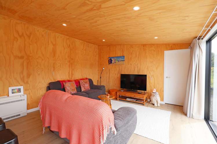 25B Morton Street Riverton_8