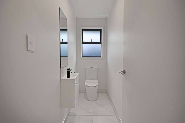 132a Kermode Street Ashburton_17