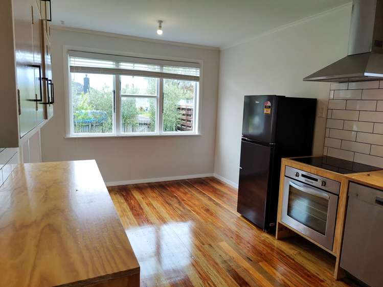 9 Byron Street Trentham_13