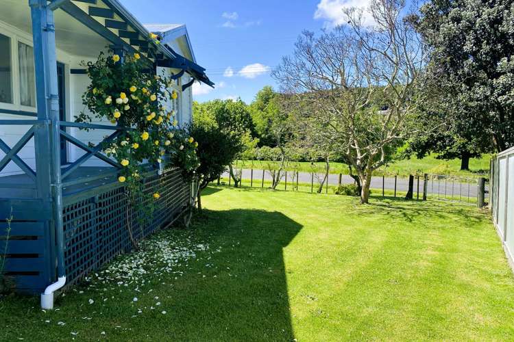 31 Totara Valley Road Thames_8