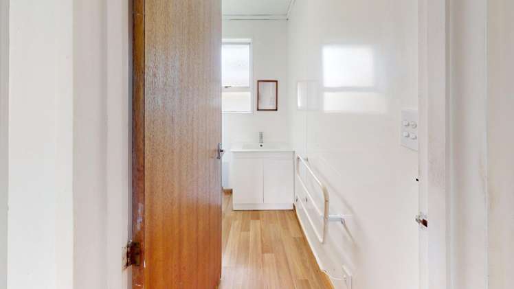 26 Halswell Crescent Westbrook_10