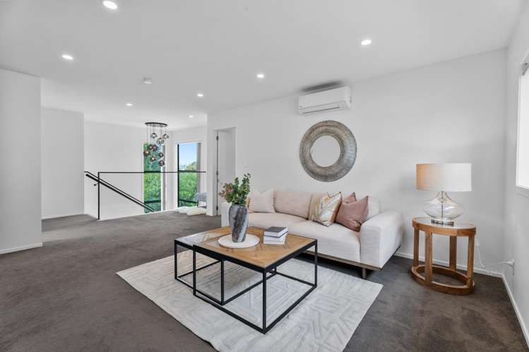 91A Taylor Street Blockhouse Bay_15