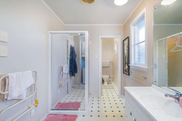 4 Gardiners Road Bishopdale_14