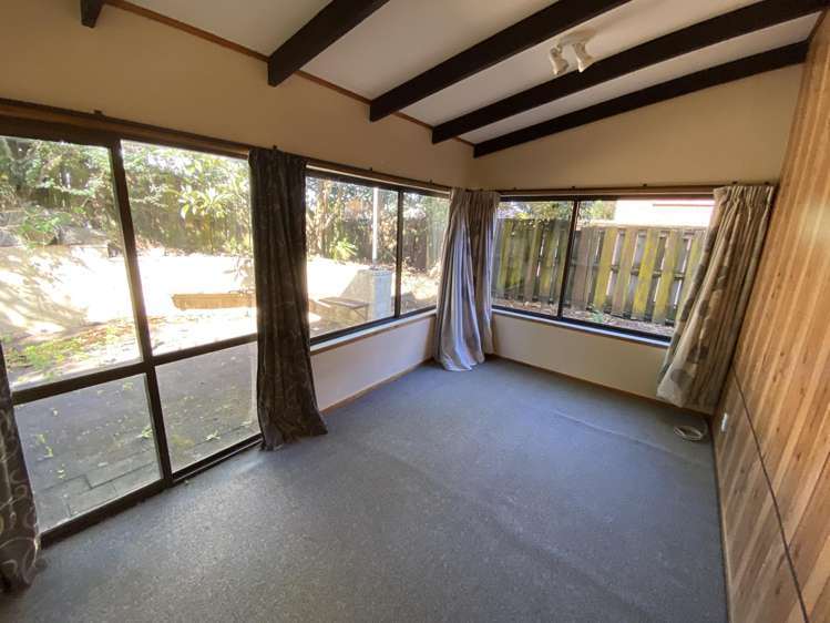 95A Macleans Road Bucklands Beach_14