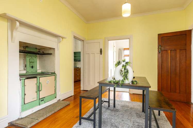 62 Dillons Point Road Islington_14